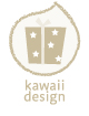 kawaiidesign