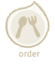 order